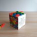 Huihuaying Toy Construction Blocks – 50 Pieces Set for Creative Building Play, Perfect for imaginative play and hands-on learning 