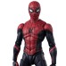 Huihuaying Spider-Man Action Figure Toy – Poseable and Detailed for Maximum Fun