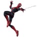 Huihuaying Spider-Man Action Figure Toy – Poseable and Detailed for Maximum Fun